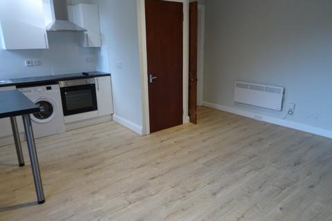 2 bedroom flat to rent - Erskine Street, Stobswell, Dundee, DD4