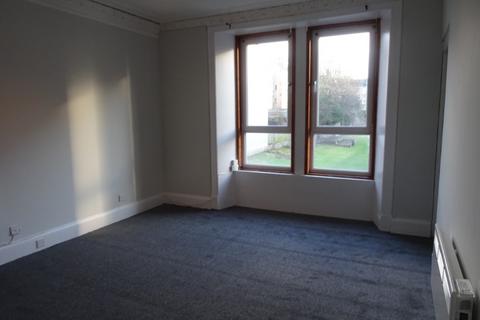 2 bedroom flat to rent - Erskine Street, Stobswell, Dundee, DD4