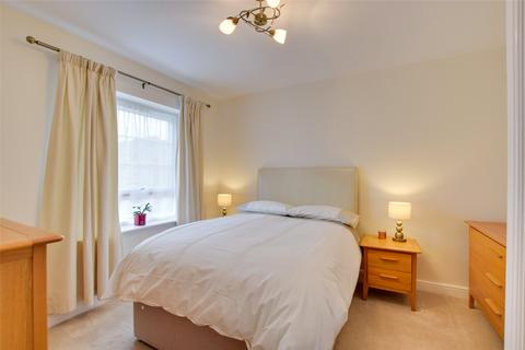 3 bedroom detached house for sale - Burnhope Way, Startforth, Barnard Castle, County Durham, DL12