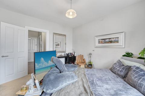 3 bedroom apartment for sale - Cambridge Terrace,Dover,CT16 1JT