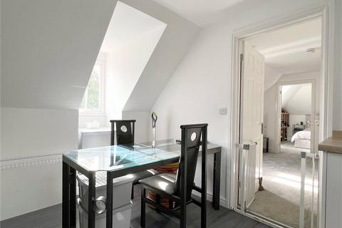 undefined, Church Street, Micheldever, Winchester, Hampshire, SO21