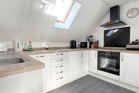 1 bedroom apartment for sale, Church Street, Micheldever, Winchester, Hampshire, SO21