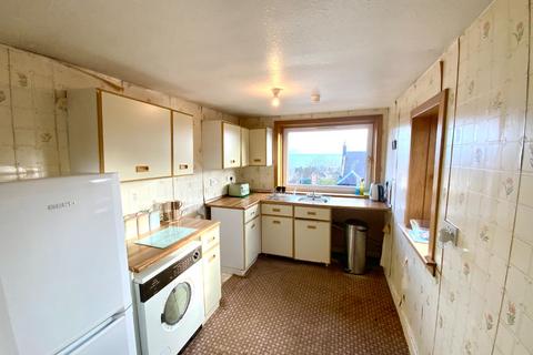2 bedroom flat for sale - Main Road, East Wemyss, KY1