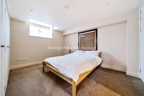 2 bedroom apartment to rent, 99 Redcross Way London SE1