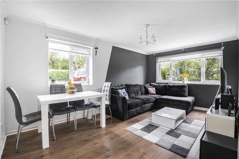2 bedroom apartment for sale - Croham Road, South Croydon, CR2