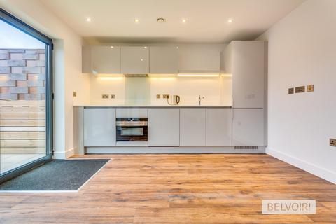 2 bedroom flat for sale, Kettleworks, 126 Pope Street, Birmingham, B1