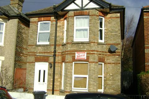 5 bedroom detached house to rent - Student house on Cardigan Road