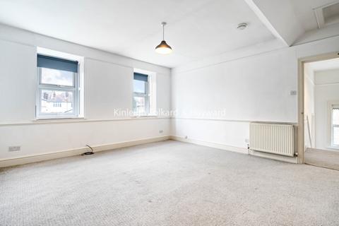 2 bedroom apartment to rent - Sandford Road Bromley BR2