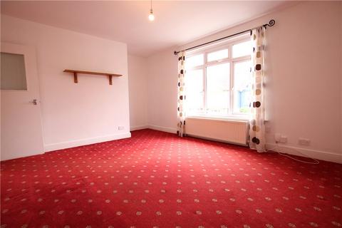 1 bedroom apartment for sale, Pavilion Road, Worthing, West Sussex