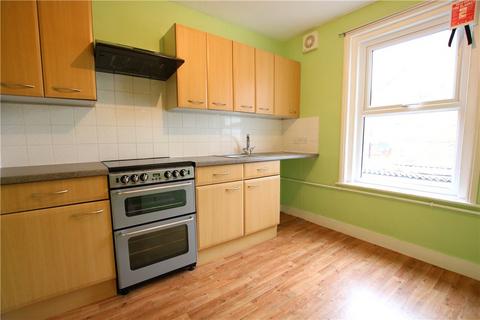 1 bedroom apartment for sale, Pavilion Road, Worthing, West Sussex