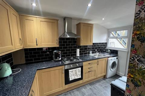 3 bedroom terraced house for sale, Victoria Street Trealaw - Tonypandy