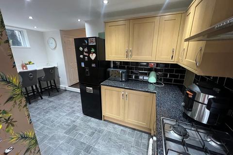 3 bedroom terraced house for sale, Victoria Street Trealaw - Tonypandy