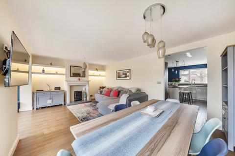 undefined, Hedgefield Road, Barrowby, Grantham, NG32