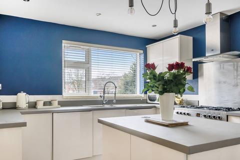undefined, Hedgefield Road, Barrowby, Grantham, NG32