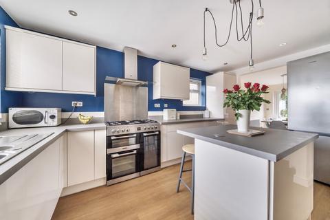 undefined, Hedgefield Road, Barrowby, Grantham, NG32