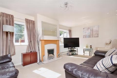 3 bedroom semi-detached house for sale, School Hill, Middleton, Market Harborough LE16