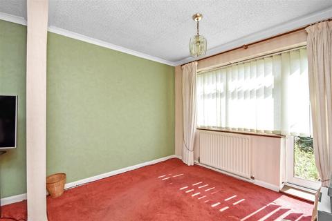 3 bedroom end of terrace house for sale - Cottingham Road, Corby NN17