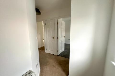 2 bedroom apartment for sale, Tame Crossing, Wednesbury WS10