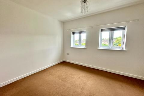 2 bedroom apartment for sale, Tame Crossing, Wednesbury WS10