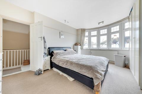 18 Eden Way, Beckenham, BR3 3DJ