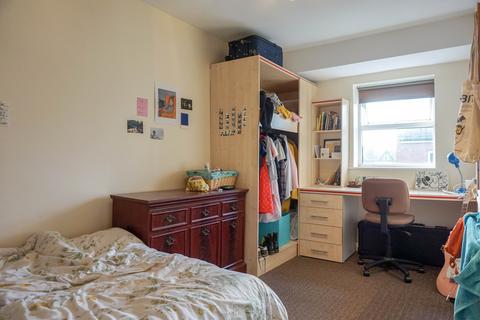 5 bedroom apartment to rent - Welton Road, Leeds LS6