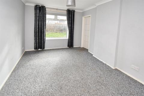3 bedroom semi-detached house for sale, Willow Brook Road, Corby NN17