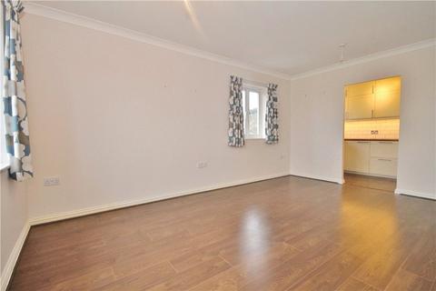 2 bedroom apartment for sale - Old School Place, Croydon, CR0