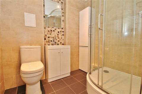 2 bedroom apartment for sale - Old School Place, Croydon, CR0