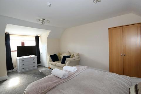 5 bedroom end of terrace house for sale - Sinclair Terrace, Caithness, KW1