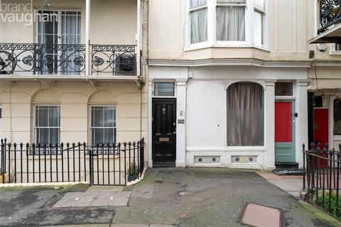 1 bedroom flat to rent - Russell Square, Brighton, East Sussex, BN1