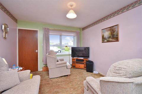 3 bedroom detached house for sale, Richmond Avenue, Kettering NN15