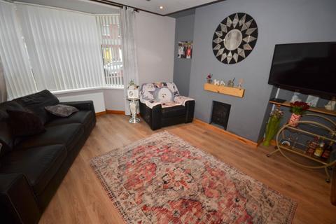 3 bedroom terraced house for sale, Westcott Road, South Shields