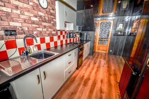 3 bedroom terraced house for sale, Westcott Road, South Shields