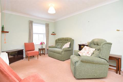 1 bedroom apartment for sale - Norfolk House, King's Lynn PE30