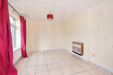 3 bedroom end of terrace house for sale, Dryden Way, Corby NN17