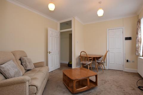 2 bedroom apartment for sale - Chapel Court, King's Lynn PE30