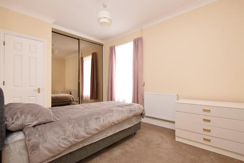 2 bedroom apartment for sale - Chapel Court, King's Lynn PE30