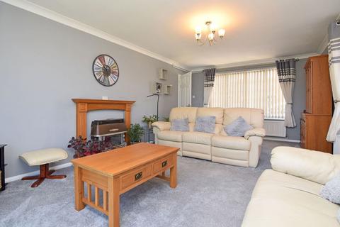 2 bedroom chalet for sale, Lamsey Lane, King's Lynn PE31