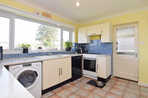 2 bedroom detached bungalow for sale - Windermere Road, King's Lynn PE30