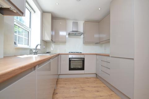 2 bedroom end of terrace house to rent - Campshill Road London SE13