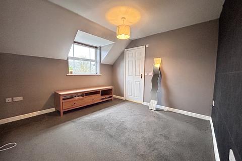 2 bedroom apartment for sale - Archers Court, Durham, County Durham, DH1