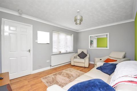 3 bedroom detached house for sale, Little Meadow, Corby NN18