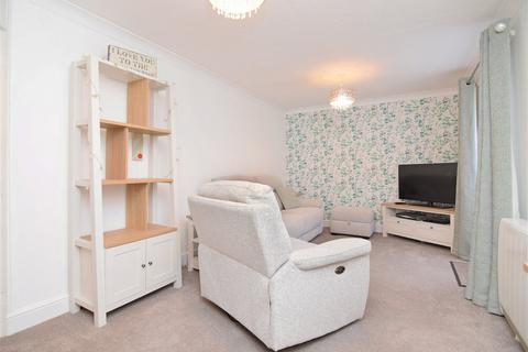 2 bedroom flat for sale - Chapel Street, King's Lynn PE30