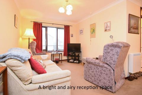 2 bedroom apartment for sale, Lavender Court, King's Lynn PE30