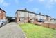 2 Bedroom Semi Detached for Sale