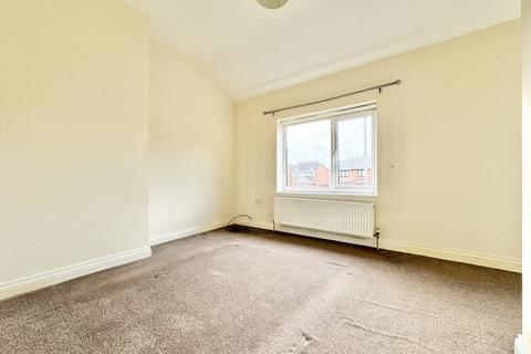 52 Leeds Road, Lofthouse, Wakefield, WF3 3EX