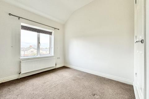 52 Leeds Road, Lofthouse, Wakefield, WF3 3EX