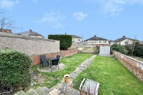 52 Leeds Road, Lofthouse, Wakefield, WF3 3EX