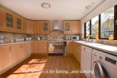 undefined, Downham Road, King's Lynn PE33