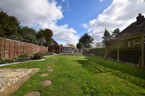 undefined, Downham Road, King's Lynn PE33